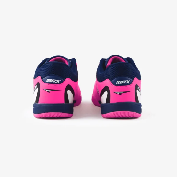 MAX ENERGY FUCSIA - Imagen 2