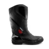 Bota Moto Racing VMR Venus