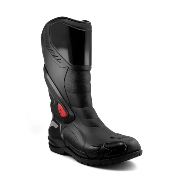 Bota Moto Racing VMR Venus - Imagen 6