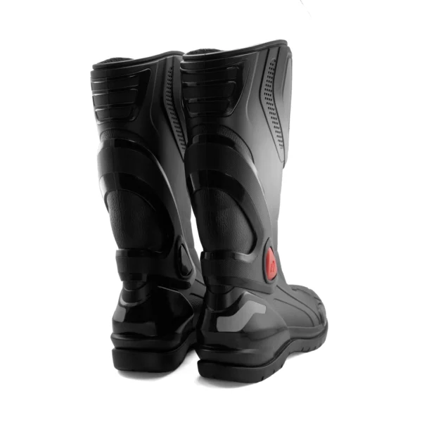 Bota Moto Racing VMR Venus - Imagen 7