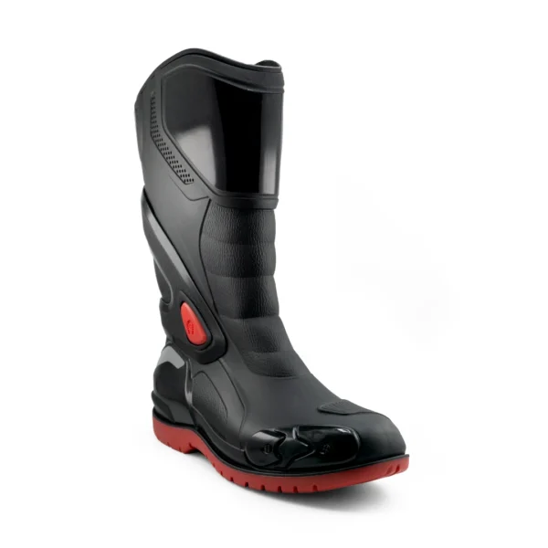 Bota Moto Racing VMR Venus - Imagen 2
