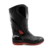 Bota Moto Racing VMR Venus
