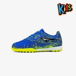 MAX TORRETIN KIDS PRO AZUL