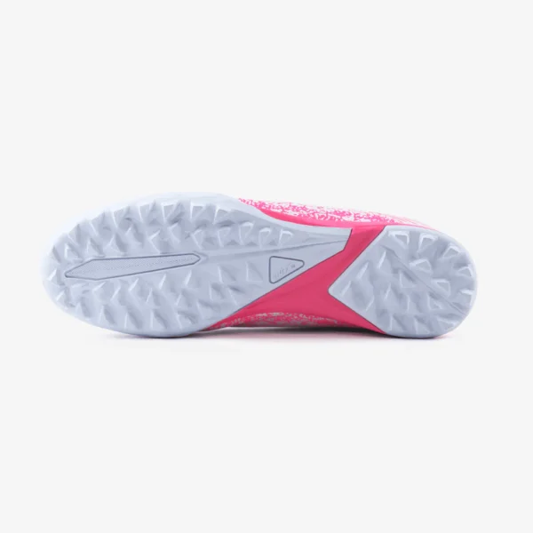 MAX PRO TORRETIN BLANCO FUCSIA - Imagen 3