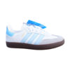 Samba Infantil Adidas