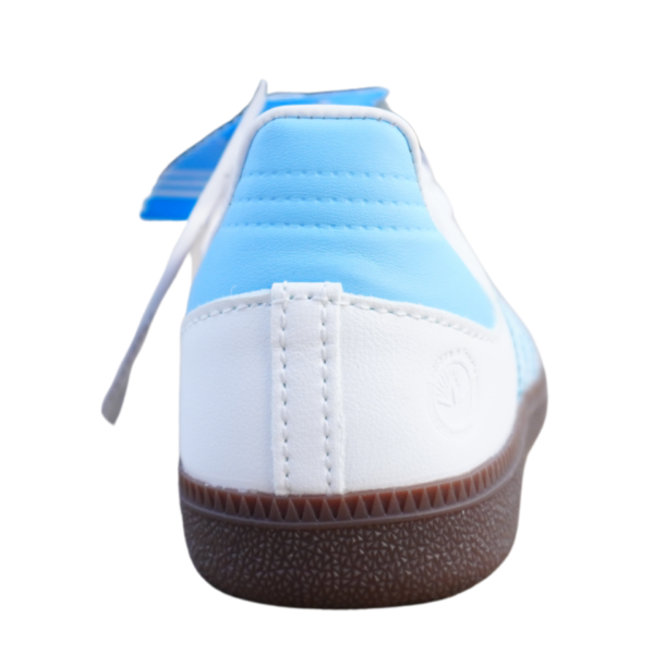Samba Infantil Adidas - Imagen 5