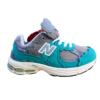 New Balance Infantil