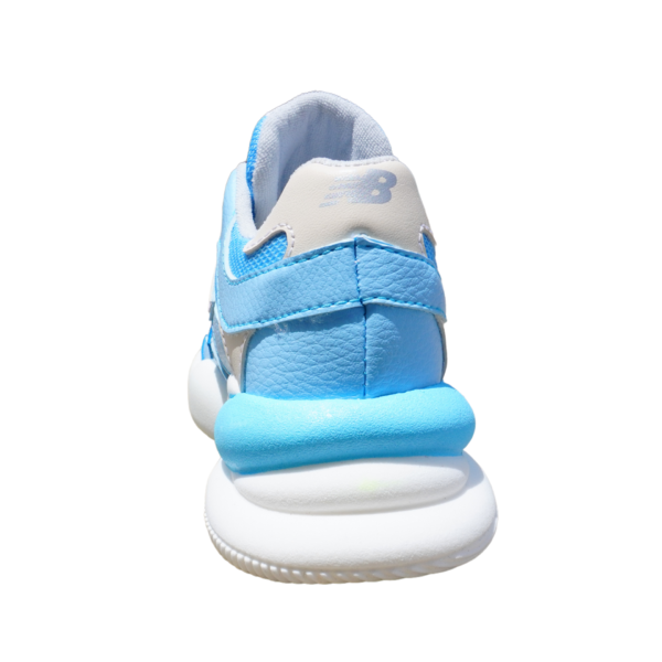 Tenis Niña New Balance - Imagen 11