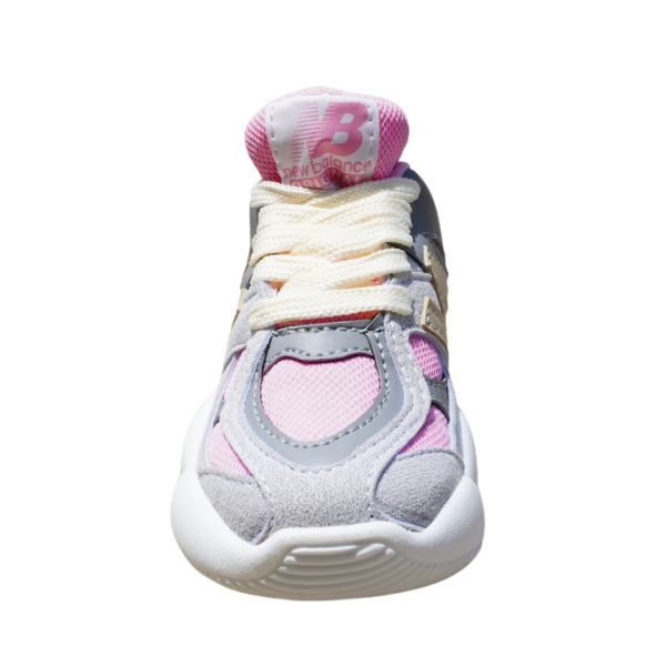 Tenis Niña New Balance - Imagen 6