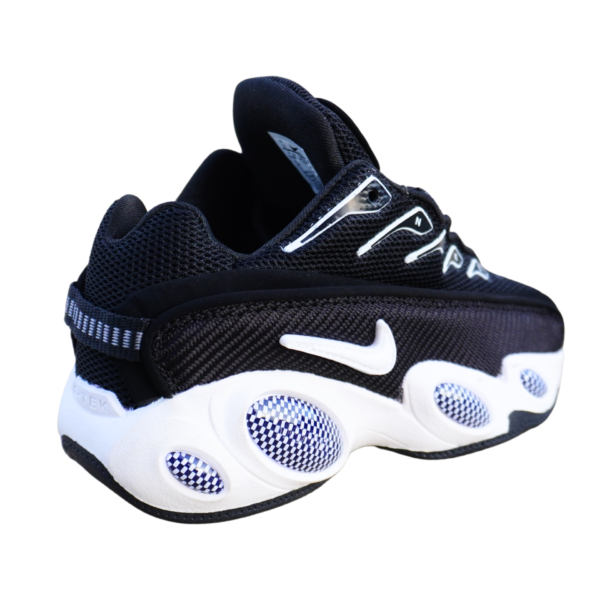 Tenis Nike Niño - Imagen 4