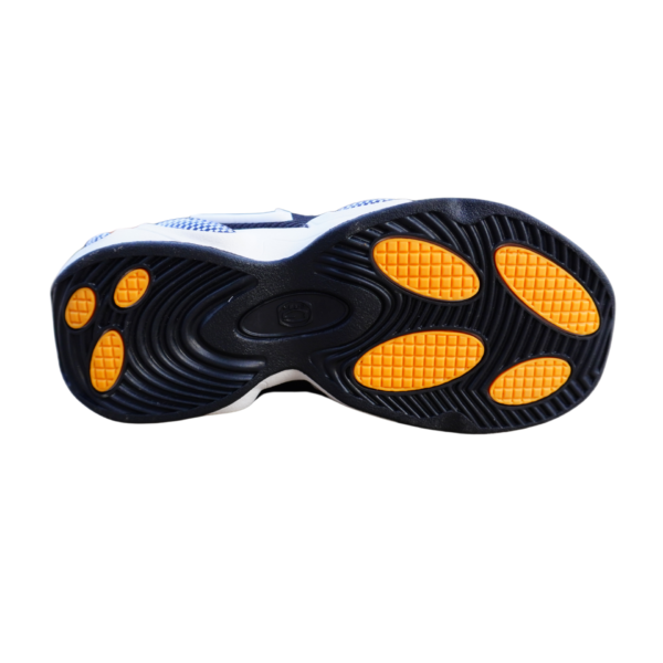 Tenis Nike Niño - Imagen 6