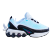 Tenis Infantil Nike