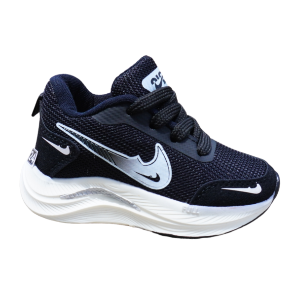 Tenis Deportivo Niño - Imagen 9