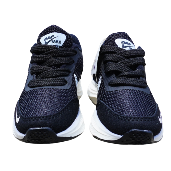 Tenis Deportivo Niño - Imagen 10