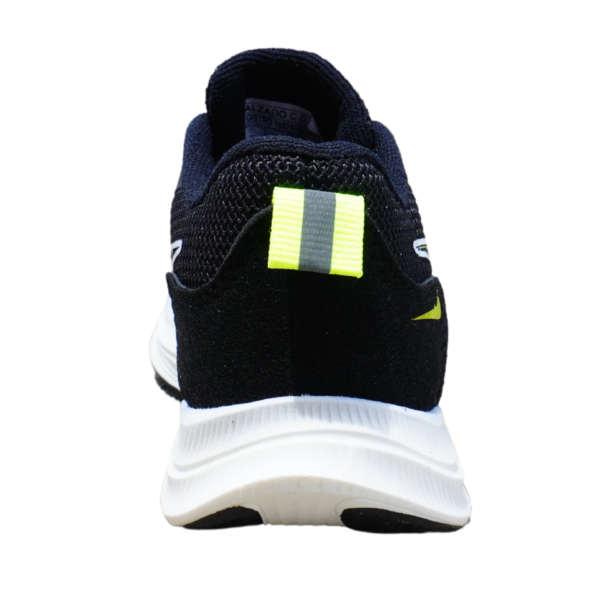 Tenis Deportivo Niño - Imagen 4