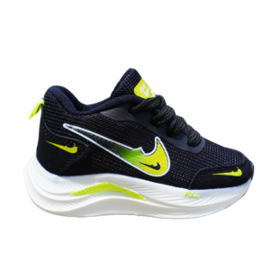 Tenis Deportivo Niño