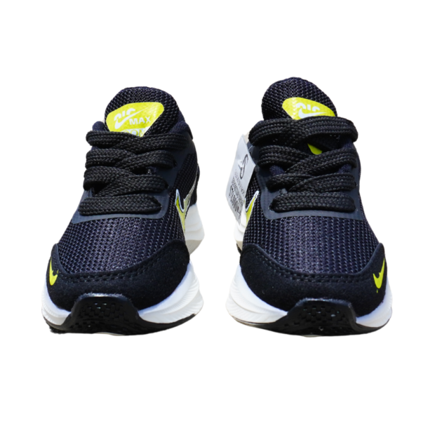 Tenis Deportivo Niño - Imagen 2