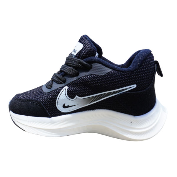 Tenis Deportivo Niño - Imagen 7