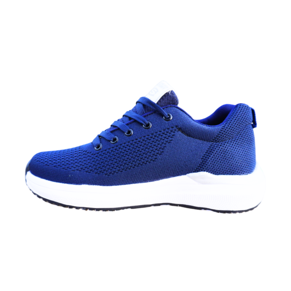 Tenis Deportivo Dama Tipo Skechers - Imagen 2
