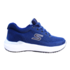 Tenis Deportivo Dama Tipo Skechers