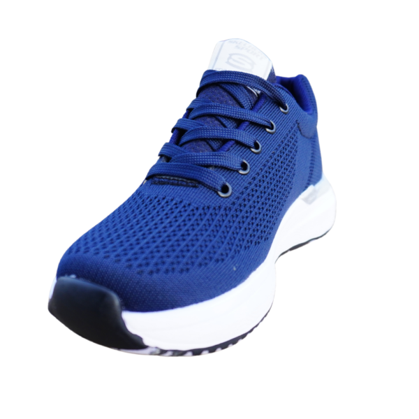 Tenis Deportivo Dama Tipo Skechers - Imagen 6