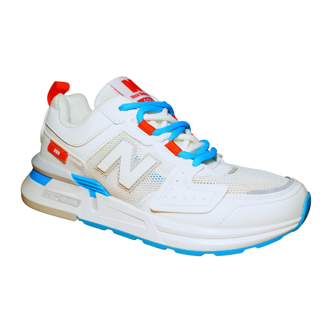 Zapatillas New Balance 999