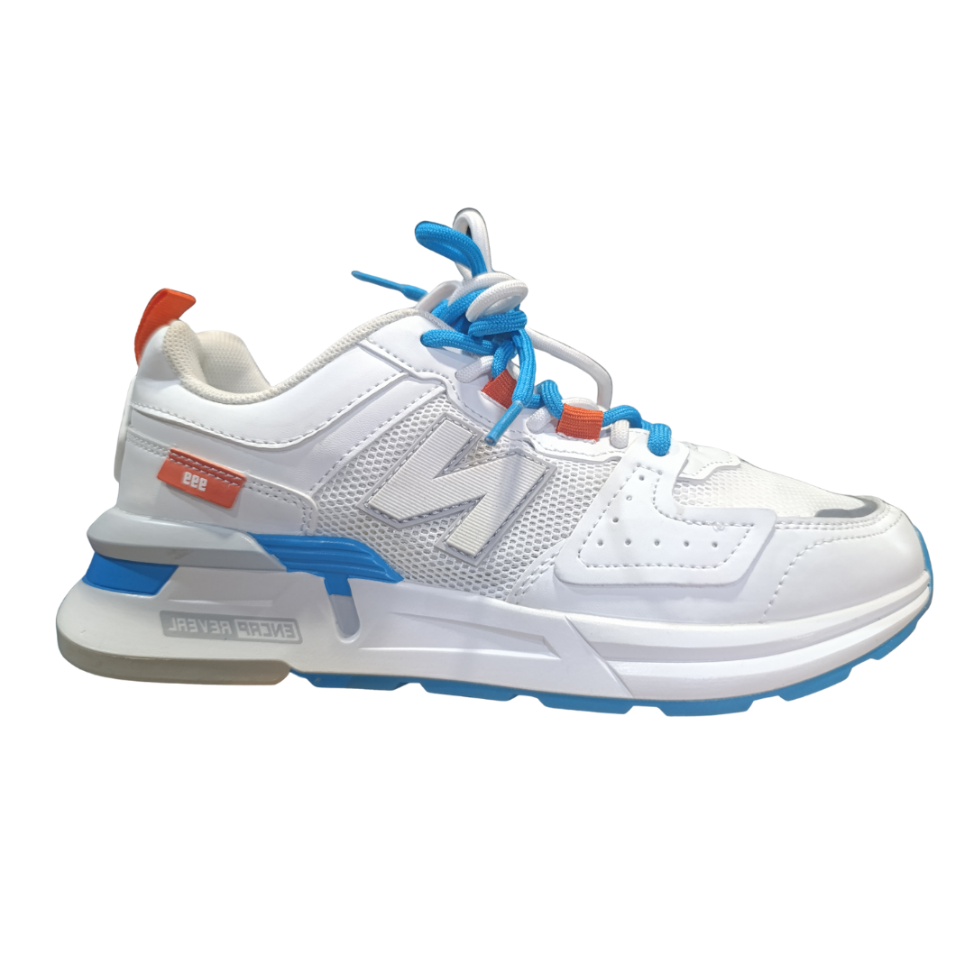 Zapatillas New Balance 999 - Imagen 2