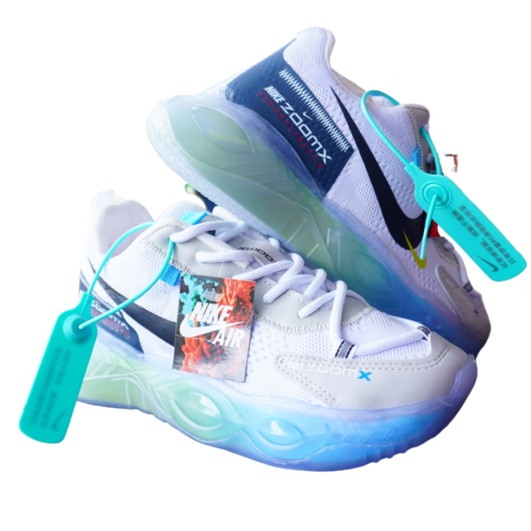 Tenis Nike ZoomX Air